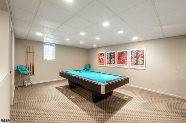 10 Pinnacle Pt, Randolph Twp., NJ 07869
