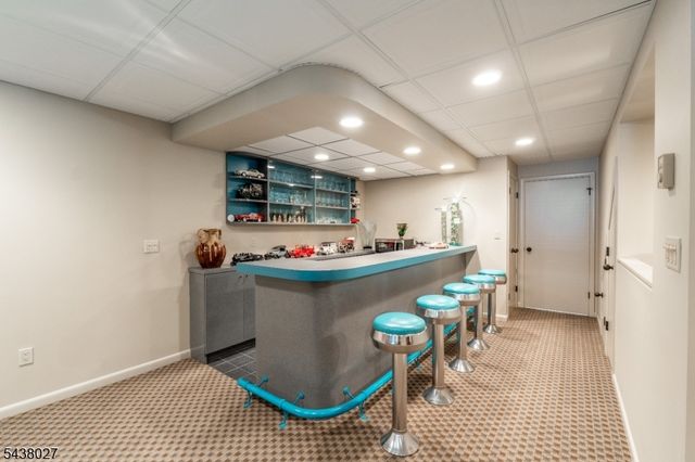 10 Pinnacle Pt, Randolph Twp., NJ 07869