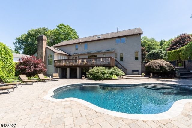 10 Pinnacle Pt, Randolph Twp., NJ 07869