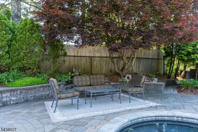 10 Pinnacle Pt, Randolph Twp., NJ 07869