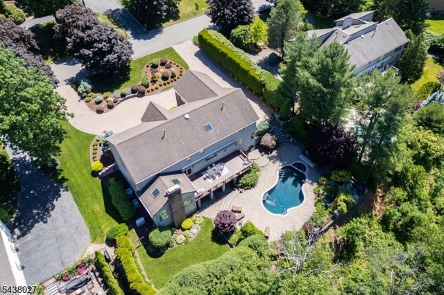10 Pinnacle Pt, Randolph Twp., NJ 07869