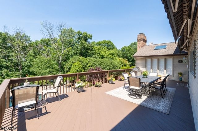10 Pinnacle Pt, Randolph Twp., NJ 07869
