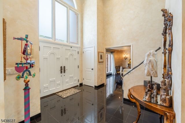 10 Pinnacle Pt, Randolph Twp., NJ 07869