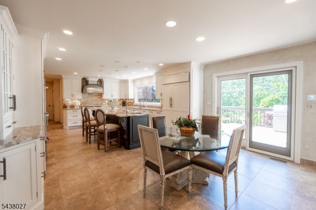 10 Pinnacle Pt, Randolph Twp., NJ 07869