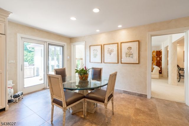 10 Pinnacle Pt, Randolph Twp., NJ 07869