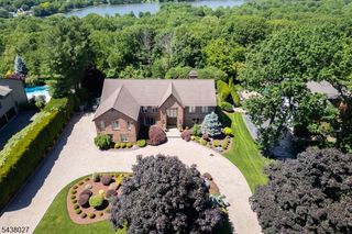 10 Pinnacle Pt, Randolph Twp., NJ 07869
