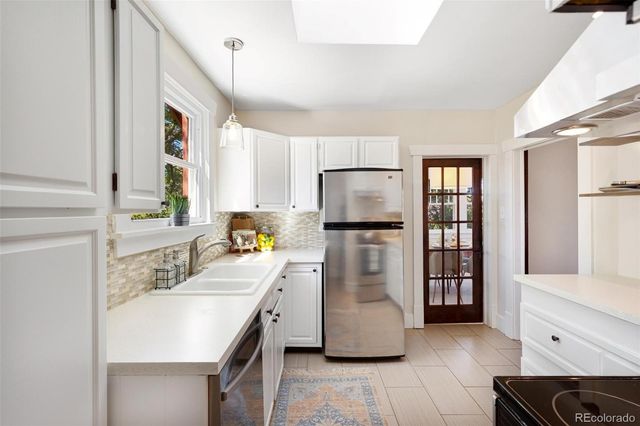 5129 Osceola Street, Denver, CO 80212