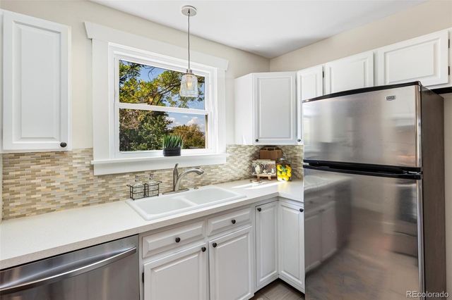 5129 Osceola Street, Denver, CO 80212