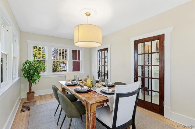 5129 Osceola Street, Denver, CO 80212