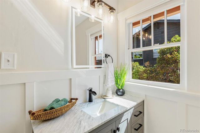 5129 Osceola Street, Denver, CO 80212