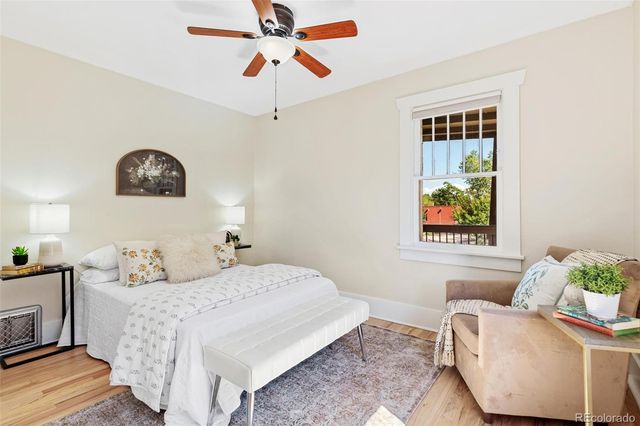 5129 Osceola Street, Denver, CO 80212