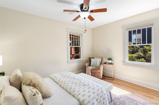 5129 Osceola Street, Denver, CO 80212