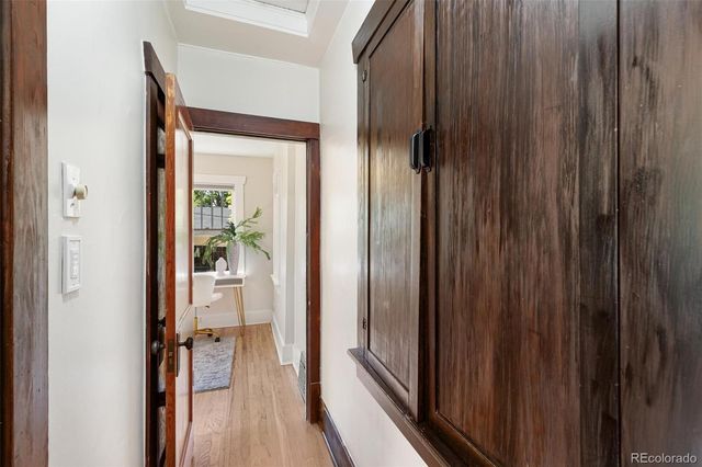 5129 Osceola Street, Denver, CO 80212