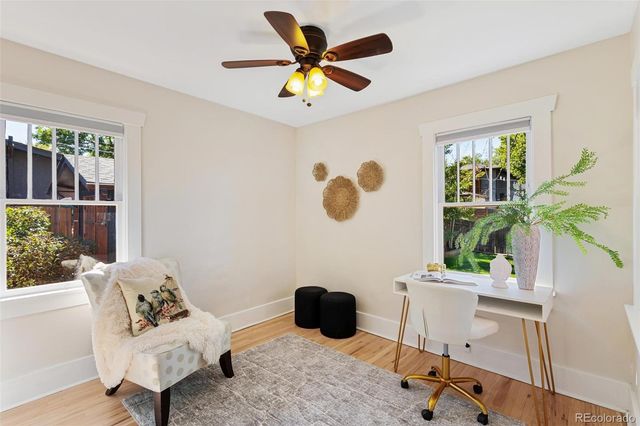 5129 Osceola Street, Denver, CO 80212