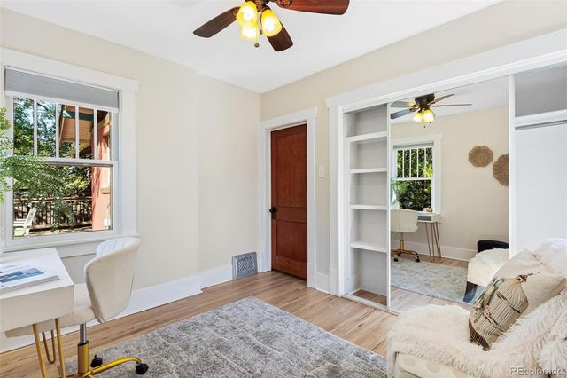 5129 Osceola Street, Denver, CO 80212