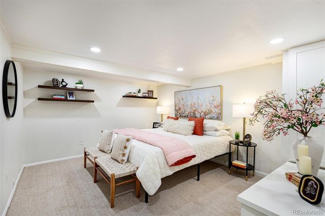 5129 Osceola Street, Denver, CO 80212