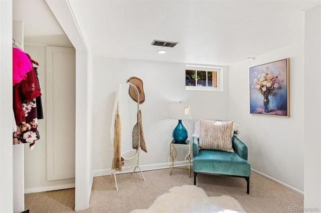 5129 Osceola Street, Denver, CO 80212