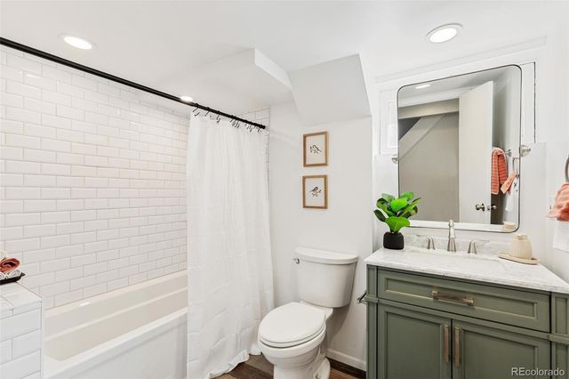 5129 Osceola Street, Denver, CO 80212