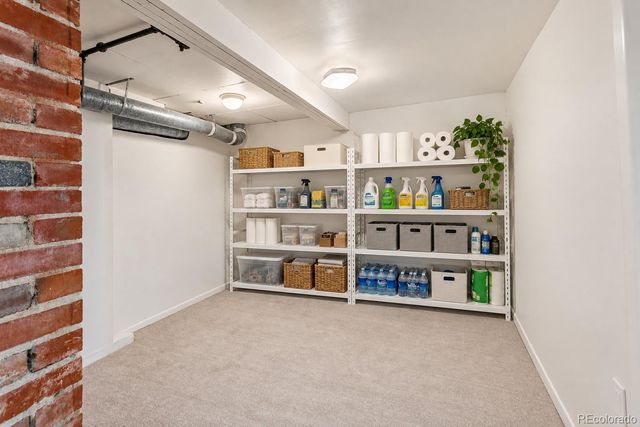 5129 Osceola Street, Denver, CO 80212