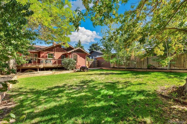 5129 Osceola Street, Denver, CO 80212