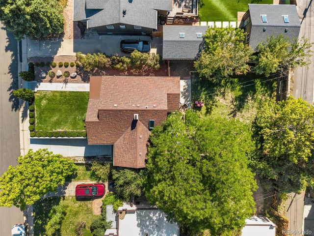 5129 Osceola Street, Denver, CO 80212