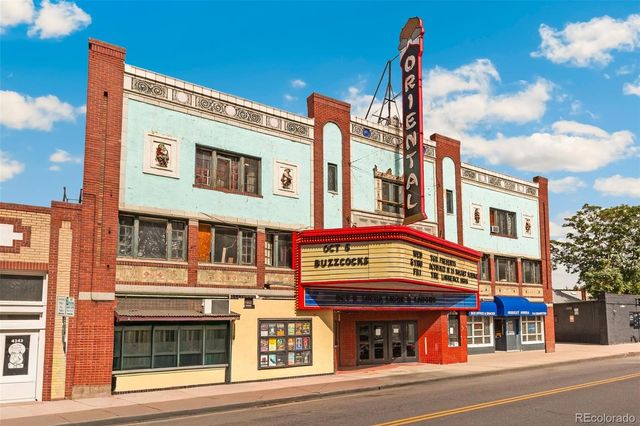 5129 Osceola Street, Denver, CO 80212