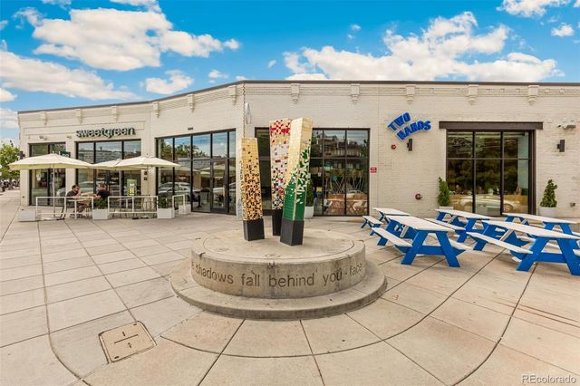5129 Osceola Street, Denver, CO 80212