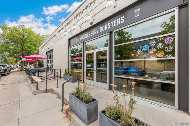 5129 Osceola Street, Denver, CO 80212