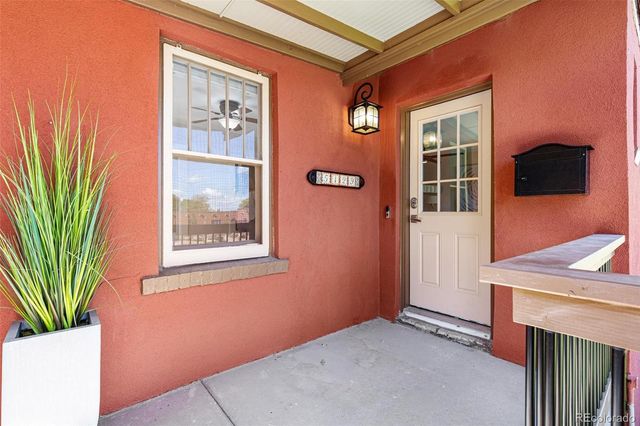 5129 Osceola Street, Denver, CO 80212