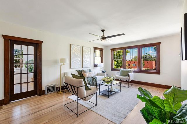 5129 Osceola Street, Denver, CO 80212