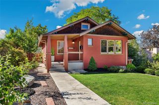 5129 Osceola Street, Denver, CO 80212