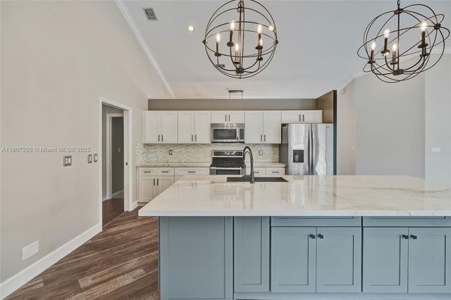 1589 Eastlake Way, Weston, FL 33326
