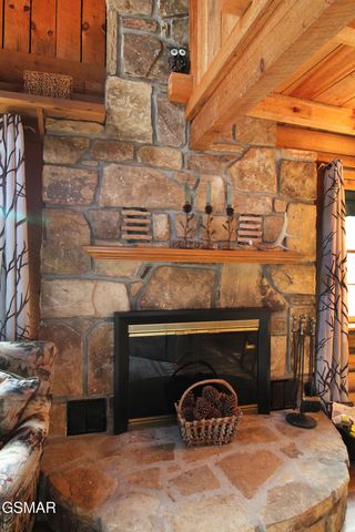 1923 Bales Way, Sevierville, TN 37876