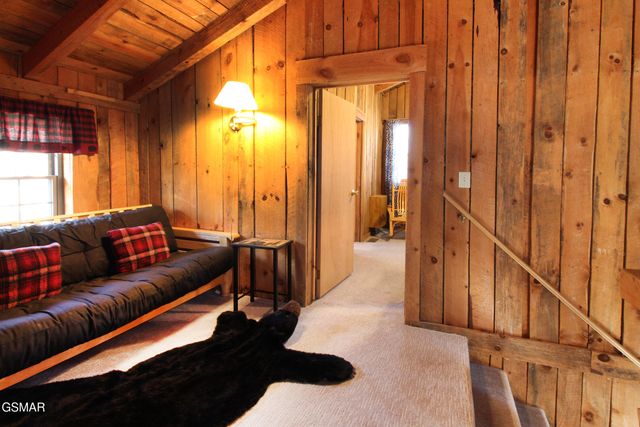 1923 Bales Way, Sevierville, TN 37876