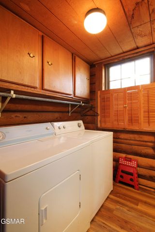 1923 Bales Way, Sevierville, TN 37876