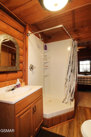 1923 Bales Way, Sevierville, TN 37876