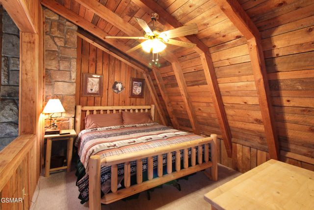 1923 Bales Way, Sevierville, TN 37876