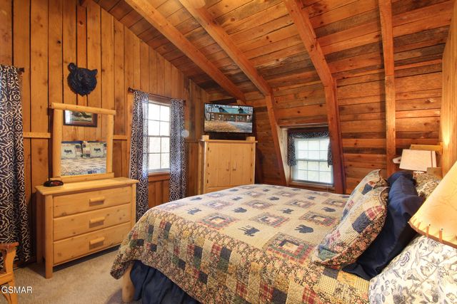 1923 Bales Way, Sevierville, TN 37876