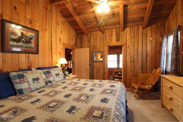 1923 Bales Way, Sevierville, TN 37876