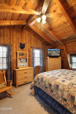 1923 Bales Way, Sevierville, TN 37876