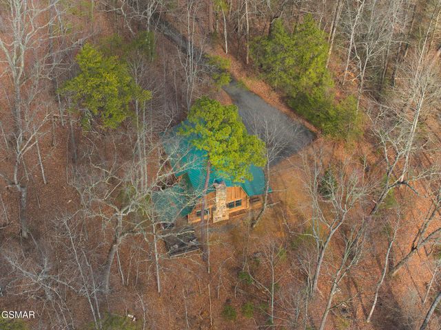 1923 Bales Way, Sevierville, TN 37876