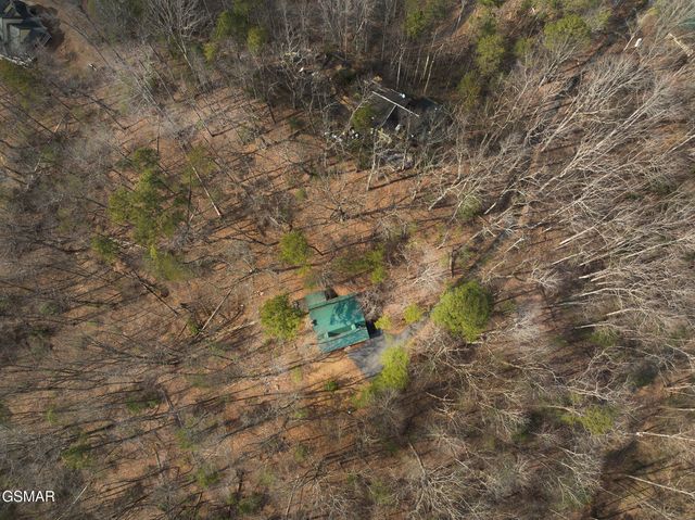 1923 Bales Way, Sevierville, TN 37876