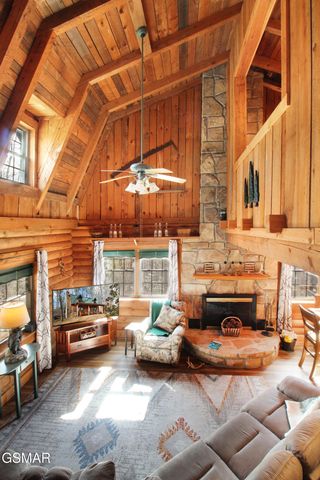 1923 Bales Way, Sevierville, TN 37876