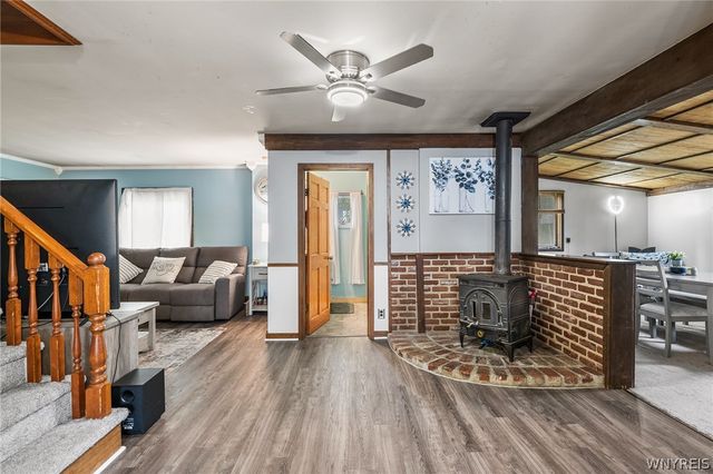 2173 Pleasant Avenue, Hamburg, NY 14085