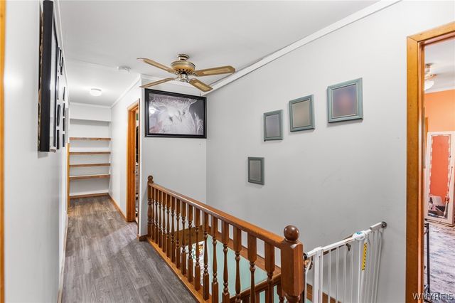 2173 Pleasant Avenue, Hamburg, NY 14085
