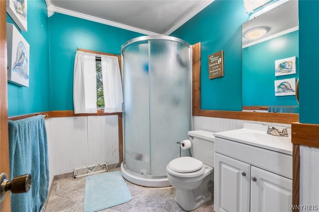 2173 Pleasant Avenue, Hamburg, NY 14085