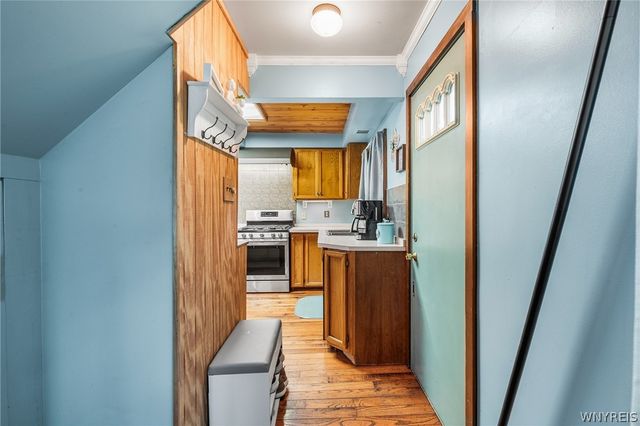 2173 Pleasant Avenue, Hamburg, NY 14085