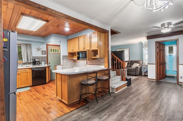 2173 Pleasant Avenue, Hamburg, NY 14085