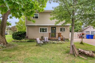 2173 Pleasant Avenue, Hamburg, NY 14085