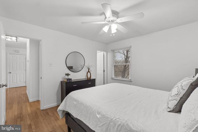 6999 CEDAR AVE, Sykesville, MD 21784